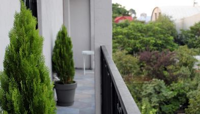 სასატუმრო ელიტი_2