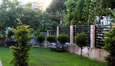 სასატუმრო ელიტი_3