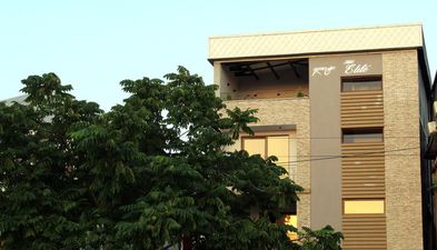 სასატუმრო ელიტი_4