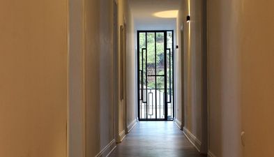 სასატუმრო ელიტი_5