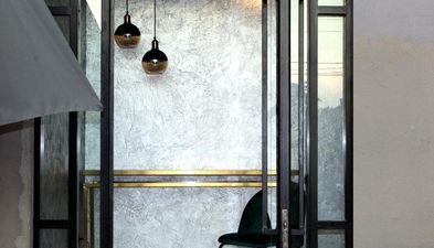 სასატუმრო ელიტი_6