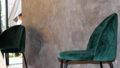 სასატუმრო ელიტი_7