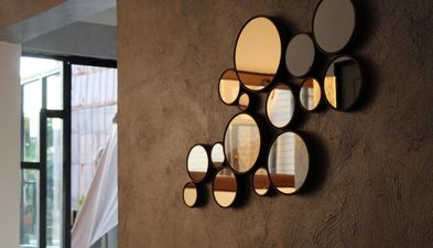 სასატუმრო ელიტი_8