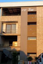 სასატუმრო ელიტი_9