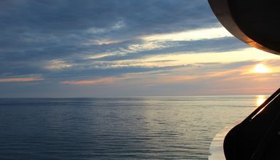 ორბი რეზიდენსის აპარტამენტები_6