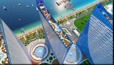 ორბი სითი 5+_2