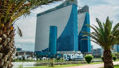 ორბი სითი 5+_6