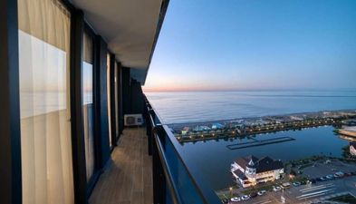 ორბი სითი 5+_7