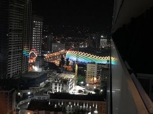 ორბი სითი 5+_8