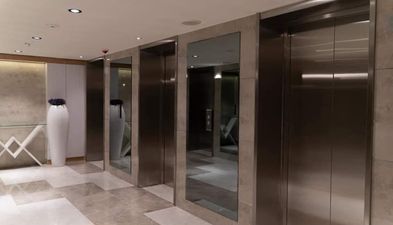 ორბი სითი 5+_9