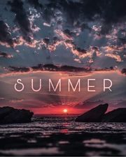 Гостиница Друзия_3