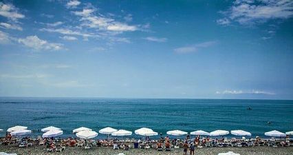 Гостиница Друзия_4