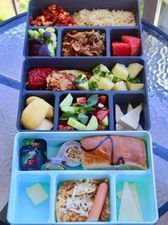 Гостиница Друзия_6