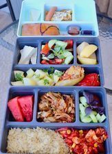 Гостиница Друзия_7