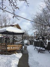 თბილი სახლი_3