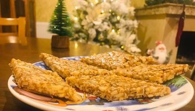 თბილი სახლი_4