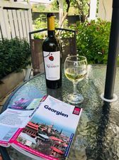 თბილი სახლი_6