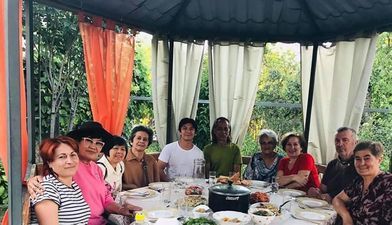 თბილი სახლი_7