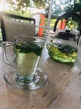 თბილი სახლი_8