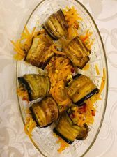 თბილი სახლი_9