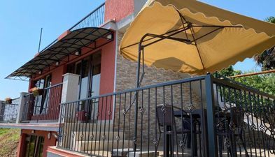 სასტუმრო  