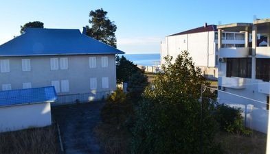 თამაზი_4