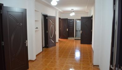 თამაზი_5