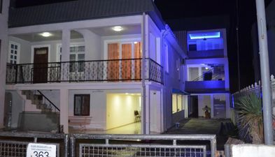 თამაზი_6