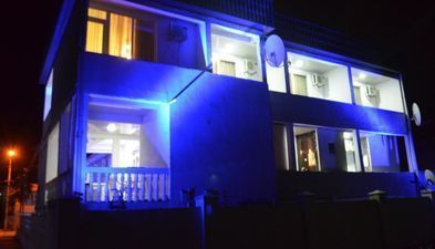 თამაზი_7