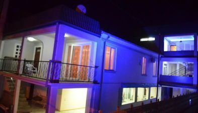 თამაზი_8