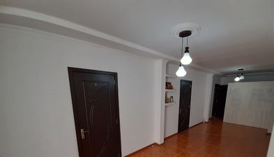 თამაზი_9