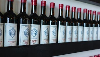 ROOFTOP POOL HOTEL BATUMI_4