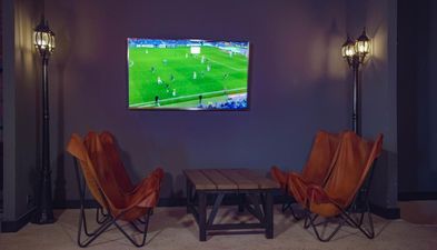 ROOFTOP POOL HOTEL BATUMI_6