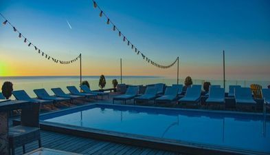 ROOFTOP POOL HOTEL BATUMI_8