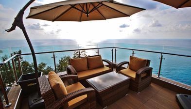 სასტუმრო მონტანა_2