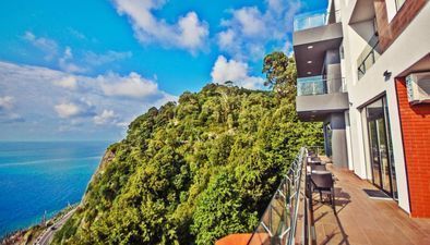 სასტუმრო მონტანა_3