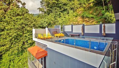 სასტუმრო მონტანა_4