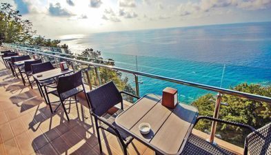 სასტუმრო მონტანა_5