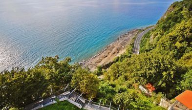 სასტუმრო მონტანა_6