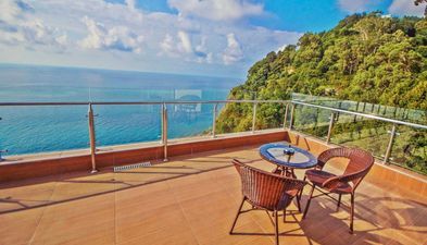 სასტუმრო მონტანა_7