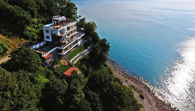 სასტუმრო მონტანა_8