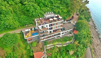 სასტუმრო მონტანა_9