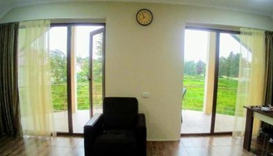 Apartment In Ureki_3