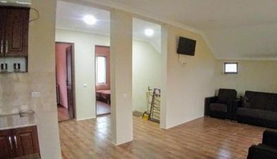 Apartment In Ureki_4