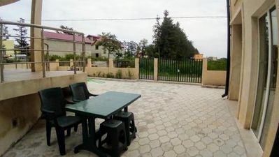 Apartment In Ureki_6