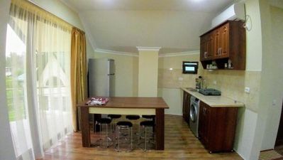 Apartment In Ureki_7