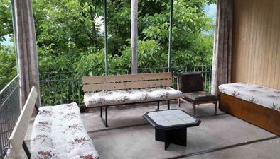 ეკო ვილა ტბა_3