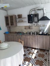 ეკო ვილა ტბა_5