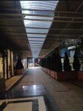 Orbi City Apartment 31-26_2