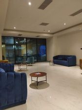 Orbi City Apartment 31-26_5